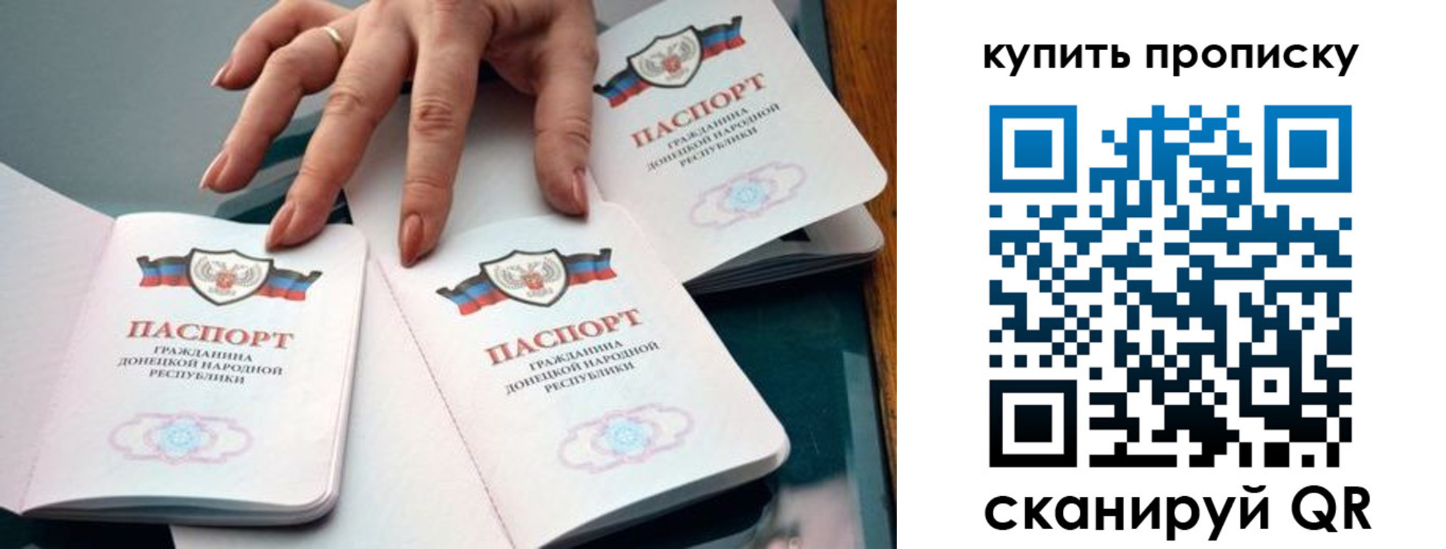 где прописаться в Щиграх